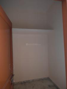 Bedroom Image of 1440 Sq.ft 2.5 BHK Builder Floor for rent in Urban Estate II Hisar for Rs. 16000