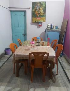 Hall Image of Modern girls hostel  in Doranda, Ranchi