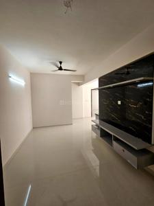 Hall Image of 1055 Sq.ft 2 BHK Apartment / Flat for sale in Nikhar Aventino, Doddakannelli Bengaluru for Rs. 14500000