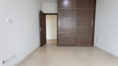 Bedroom Image of 1820 Sq.ft 3 BHK Apartment / Flat for sale in Goregaon East Mumbai for Rs. 71251000