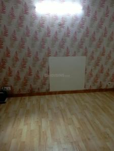 Bedroom Image of 1100 Sq.ft 2 BHK Apartment / Flat for rent in Sector 29 Noida for Rs. 30000