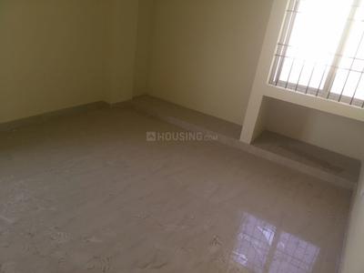 Bedroom Image of 1350 Sq.ft 3 BHK Apartment / Flat for sale in Bariatu Housing Colony Ranchi for Rs. 5500000