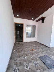 Hall Image of 2600 Sq.ft 3 BHK Independent House for sale in Mahaveer Nagar Raipur for Rs. 8200000