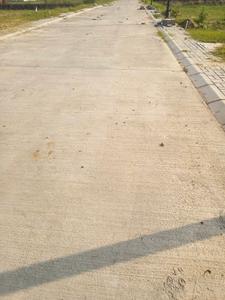 Image of 1125 Sq.ft Residential Plot / Land for sale in Sector 104, Gurgaon for Rs. 14375000