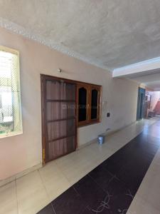Balcony Image of 1100 Sq.ft 2 BHK Apartment / Flat for sale in Vuyyuru Vijayawada for Rs. 3200000