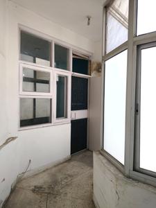 Bedroom Three Image of 2500 Sq.ft 4 BHK Apartment / Flat for sale in Badhwar Apartments, Sector 6 Dwarka New Delhi for Rs. 29800000
