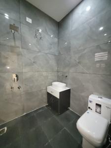 Image of 2670 Sq.ft 4 BHK Independent House for sale in Sector 126, Mohali for Rs. 15200000