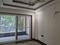 DDA Karuna Kunj Bedroom One 2