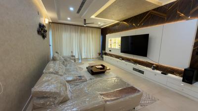 Image of 5800 Sq.ft 4 BHK Independent House for sale in Thoppumpady, Kochi for Rs. 72500000