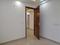 Chhattarpur Enclave Phase1, Chhattarpur Bedroom One 2