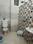 Bathroom Image of Elemento Hostel in Bidholi, Dehradun