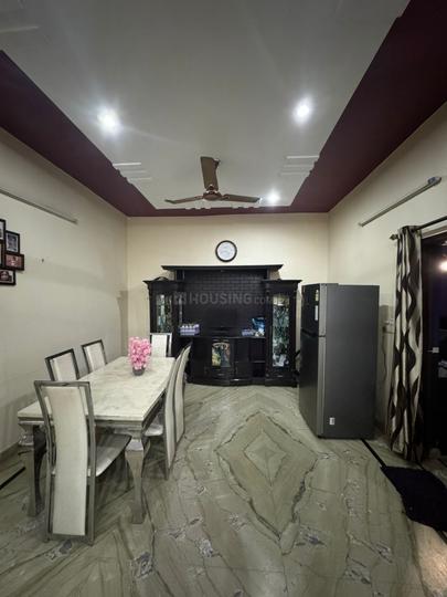 Rajinder Singh Market, Sector 28 Main Image 1