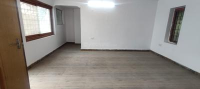 Bedroom Image of 2400 Sq.ft 3 BHK Independent House for sale in Banjara Hills Hyderabad for Rs. 31500001