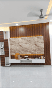 Image of 1000 Sq.ft 2 BHK Independent House for sale in Padi, Chennai for Rs. 6487000