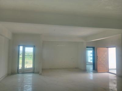 Living Room Image of 1695 Sq.ft 3 BHK Apartment / Flat for sale in Sri Vasista Royal Heights, Dullapally Hyderabad for Rs. 7627500