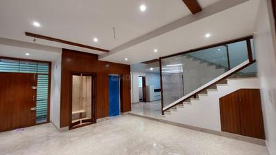 Hall Image of 2500 Sq.ft 1.5 BHK Duplex for sale in Uttarahalli Hobli Bengaluru for Rs. 42000000