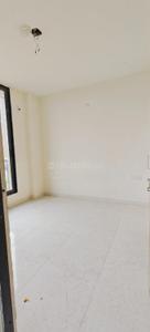 Hall Image of 1380 Sq.ft 2 BHK Apartment / Flat for rent in Narolgam Ahmedabad for Rs. 11000