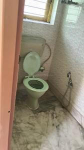 Image of 1300 Sq.ft 3 BHK Apartment / Flat for rent in Kasba, Kolkata for Rs. 20000
