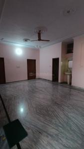 Image of 1800 Sq.ft 4 BHK Builder Floor for rent in Lalkothi, Jaipur for Rs. 30000