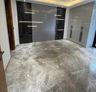 Bedroom Image of 3100 Sq.ft 4 BHK Builder Floor for sale in Model Town New Delhi for Rs. 65000000