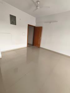 Hall Image of 1400 Sq.ft 2 BHK Apartment / Flat for rent in Scheme No 140 Indore for Rs. 25000