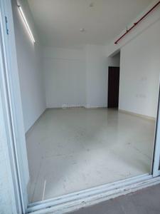 Hall Image of 1600 Sq.ft 3 BHK Apartment / Flat for sale in Runwal The Central Park, Chinchwad Pune for Rs. 18500000