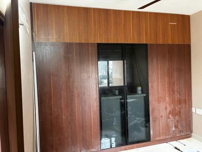 Bedroom Image of 1000 Sq.ft 2 BHK Apartment / Flat for sale in Prestige Bagamane Temple Bells, RR Nagar Bengaluru for Rs. 13000000