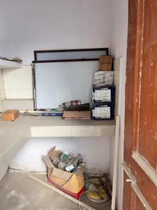 Balcony Image of 2250 Sq.ft Residential Plot / Land for sale in Sector 110 Gurgaon for Rs. 50000000