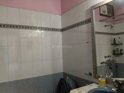 Image of 1400 Sq.ft 2 BHK Builder Floor for rent in Sector 15 Part 2, Gurgaon for Rs. 42000