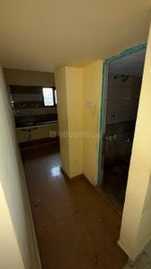 Kitchen Image of 1500 Sq.ft 3 BHK Independent House for sale in Vanchuvancheri Chennai for Rs. 6200000