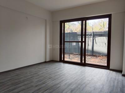 Bedroom Image of 1925 Sq.ft 3 BHK Apartment / Flat for sale in JRC Wild Woods Phase III by JRC Projects Pvt Ltd, Gattahalli Bengaluru for Rs. 23700000