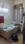 Rwa sector 26 Bedroom 2