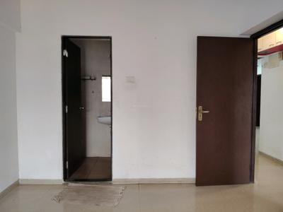 Bedroom Image of 1700 Sq.ft 3 BHK Apartment / Flat for sale in Kharghar Navi Mumbai for Rs. 16800000