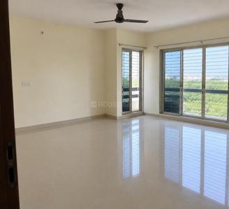 Bedroom Image of 1085 Sq.ft 2 BHK Apartment / Flat for sale in Ambernath West Ambernath for Rs. 5800000