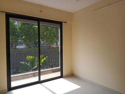 Bedroom Image of 1299 Sq.ft 3 BHK Apartment / Flat for sale in The Soul, New Town Kolkata for Rs. 14000000