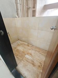 Balcony Image of 1350 Sq.ft 3 BHK Apartment / Flat for sale in Krisna Nirmaan Amorapolis, Dhanori Pune for Rs. 9900000
