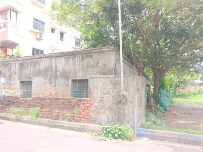 Image of 3600 Sq.ft Residential Plot / Land for sale in Madurdaha, Kolkata for Rs. 20000000