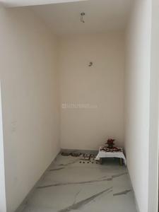 Hall Image of 1495 Sq.ft 3.5 BHK Builder Floor for sale in Smartworld Gems, Sector 89 Gurgaon for Rs. 16700000