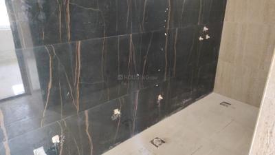 Image of 1500 Sq.ft 3 BHK Apartment / Flat for sale in Pocharam, Secunderabad, Hyderabad for Rs. 7800000