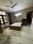 Safdarjung Enclave Bedroom 1