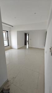 Hall Image of 1350 Sq.ft 3 BHK Apartment / Flat for sale in Vile Parle West Mumbai for Rs. 40500000