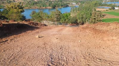 Image of 18506 Sq.ft Residential Plot / Land for sale in Girnare, Nashik for Rs. 25600000
