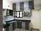 R K M  layout Margondnahalli Kitchen 1
