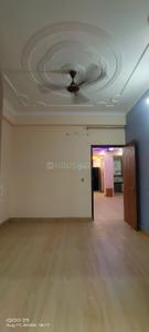 Hall Image of 1350 Sq.ft 3 BHK Apartment / Flat for rent in Sunderpur Varanasi for Rs. 25000