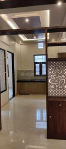Hall Image of 1500 Sq.ft 3 BHK Independent House for sale in Indira Nagar Lucknow for Rs. 5800000
