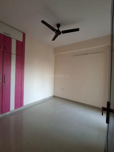Bedroom Image of 1150 Sq.ft 3 BHK Apartment / Flat for sale in Mehak Jeevan, Morta Village Ghaziabad for Rs. 7500000
