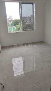 Bedroom Image of 1050 Sq.ft 2 BHK Builder Floor for sale in Signature Global City 92, Sector 92 Gurgaon for Rs. 10900000