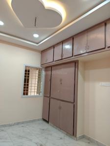 Bedroom Image of 1200 Sq.ft 2 BHK Independent House for sale in Moratandi Puducherry for Rs. 8500000