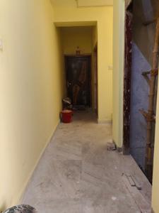 Image of 844 Sq.ft 2.5 BHK Apartment / Flat for sale in Keshtopur, Kolkata for Rs. 3200000