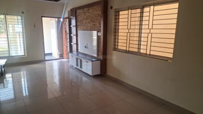 Living Room Image of 1290 Sq.ft 3 BHK Apartment / Flat for sale in Lingadheeranahalli Bengaluru for Rs. 11000000